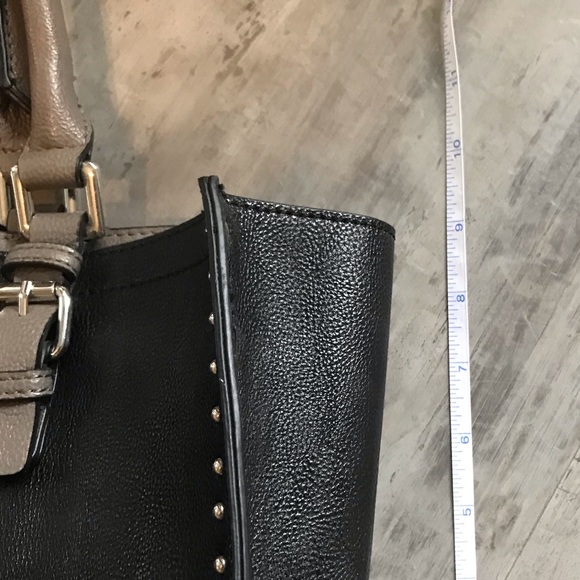 NWT Calvin Klein Bag in Bag - Picture 2 of 13